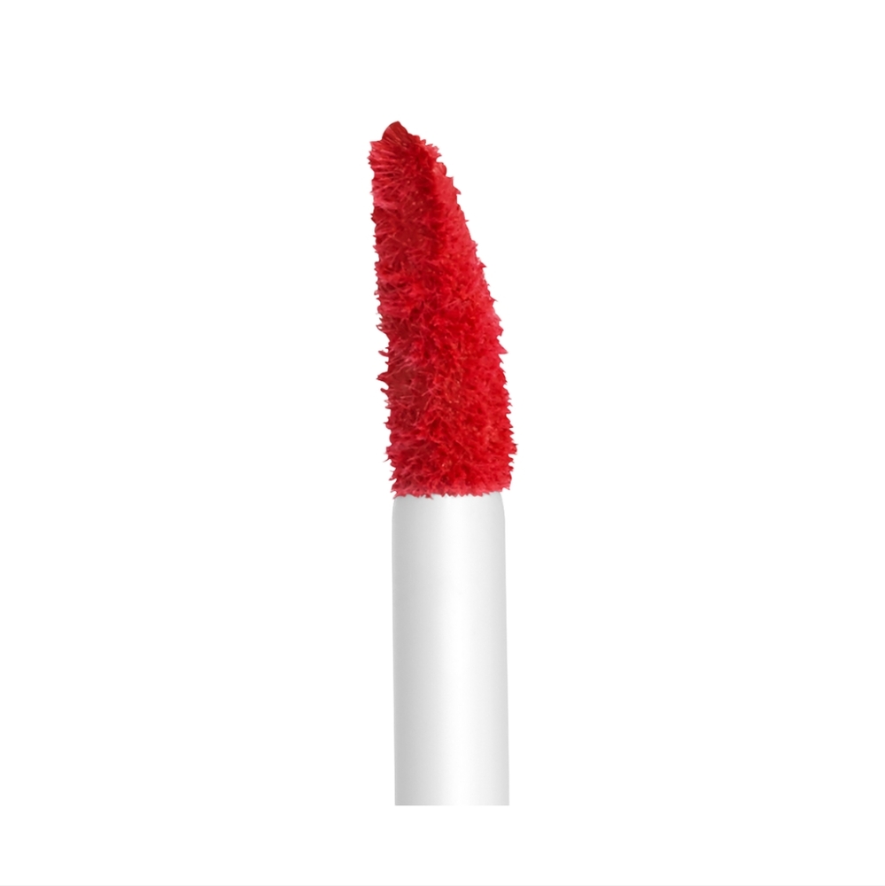 NYX Soft Matte Lip Cream Lightweight Liquid Lipstick Shade: Amsterdam ๐ - Picture 4 of 5